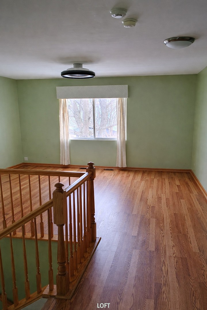 6212 Blue Ridge Drive, Plainfield, IL 60586