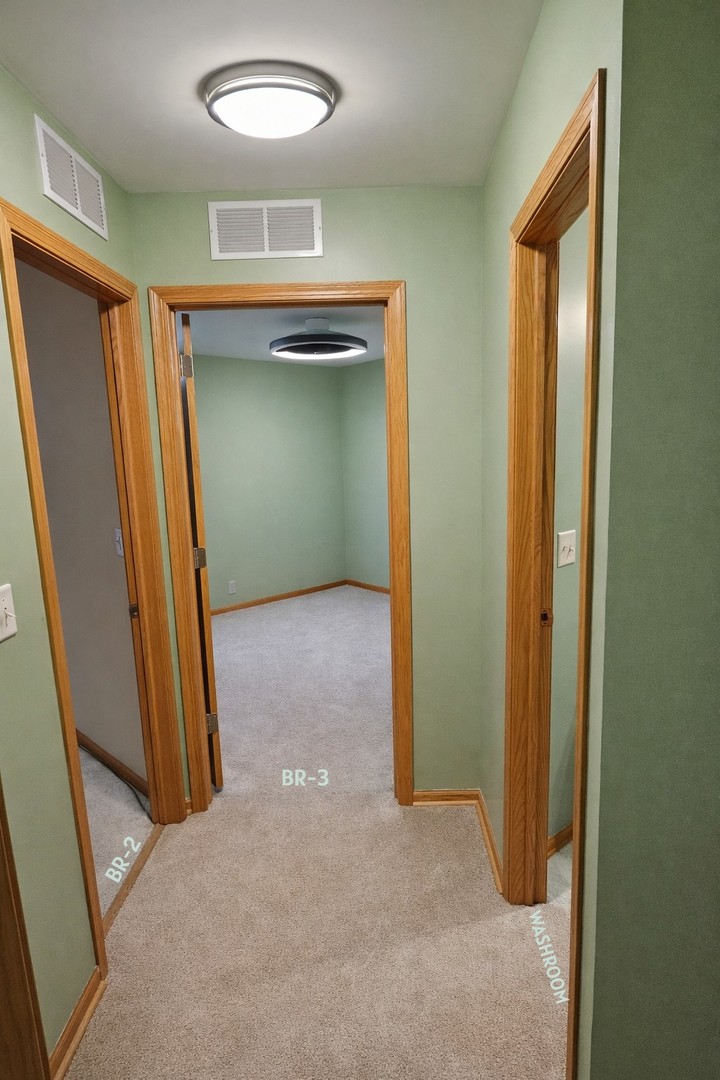 6212 Blue Ridge Drive, Plainfield, IL 60586