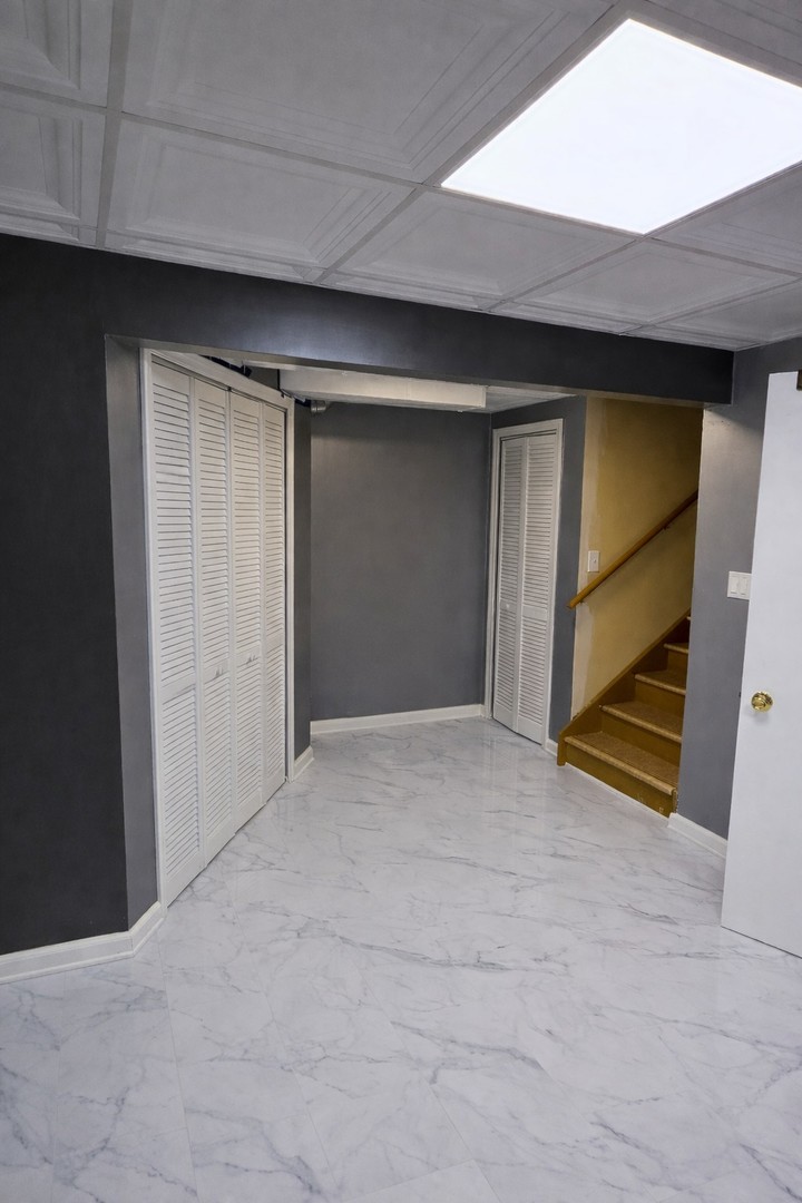 6212 Blue Ridge Drive, Plainfield, IL 60586