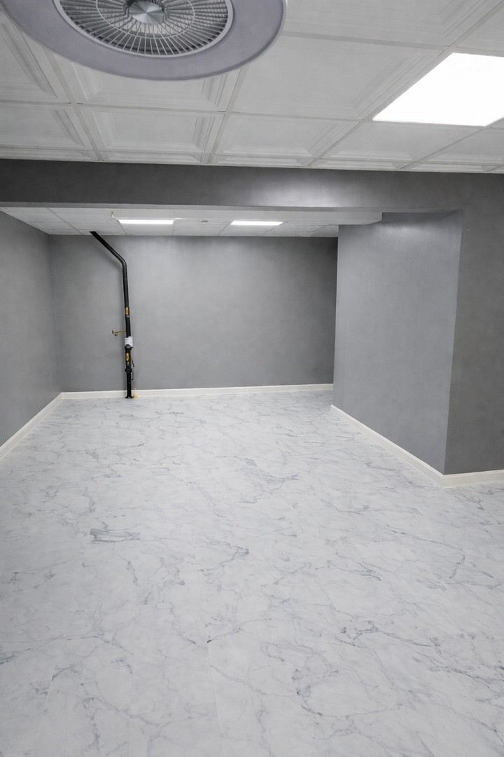 6212 Blue Ridge Drive, Plainfield, IL 60586