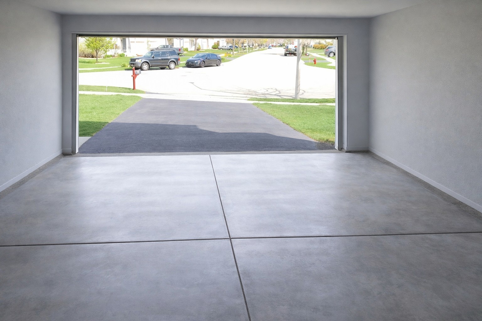 6212 Blue Ridge Drive, Plainfield, IL 60586