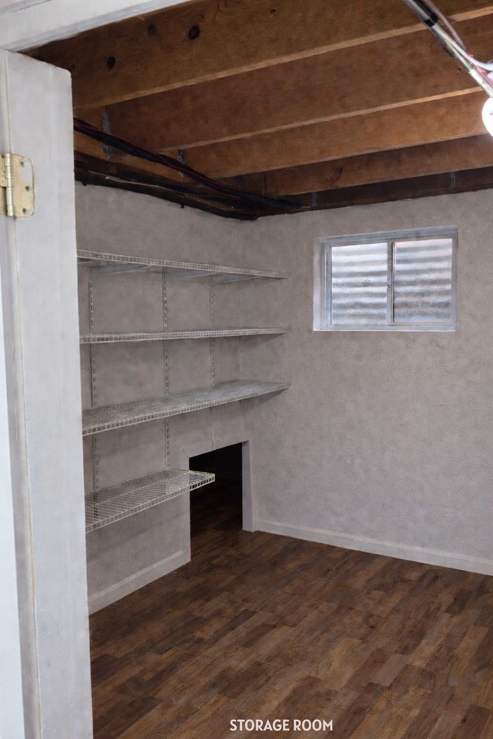 6212 Blue Ridge Drive, Plainfield, IL 60586