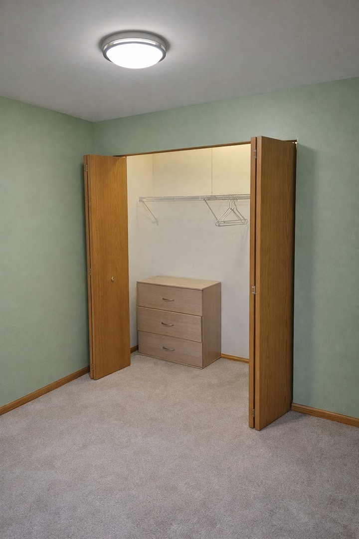 6212 Blue Ridge Drive, Plainfield, IL 60586