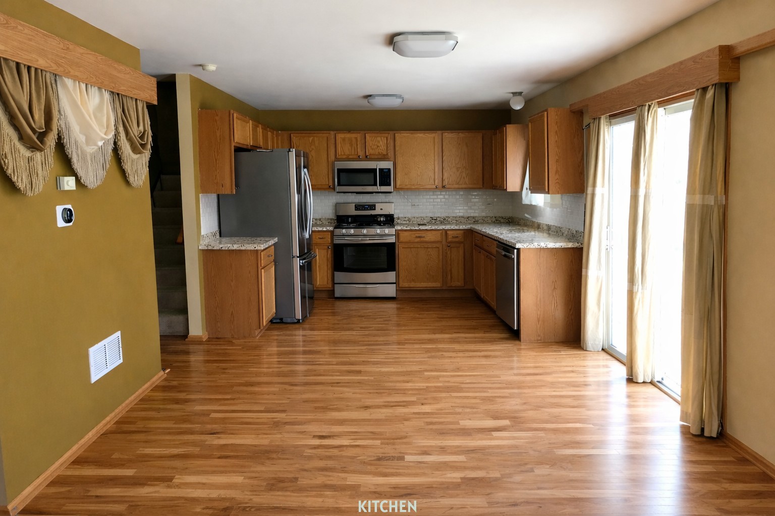 6212 Blue Ridge Drive, Plainfield, IL 60586