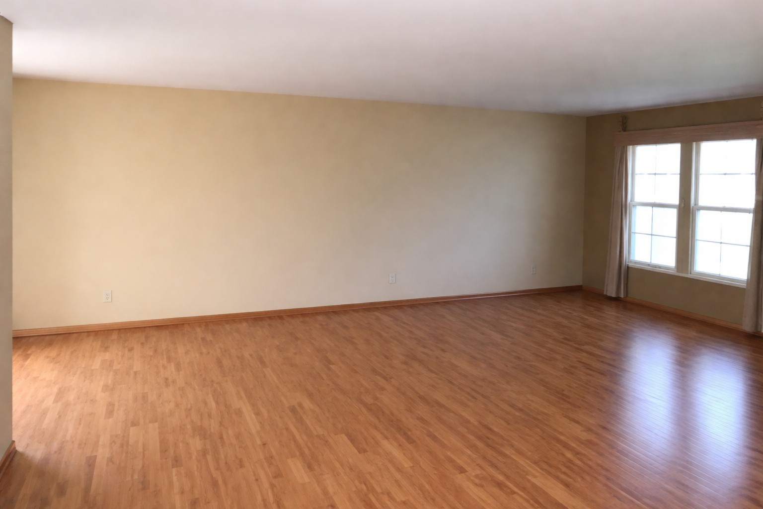 6212 Blue Ridge Drive, Plainfield, IL 60586