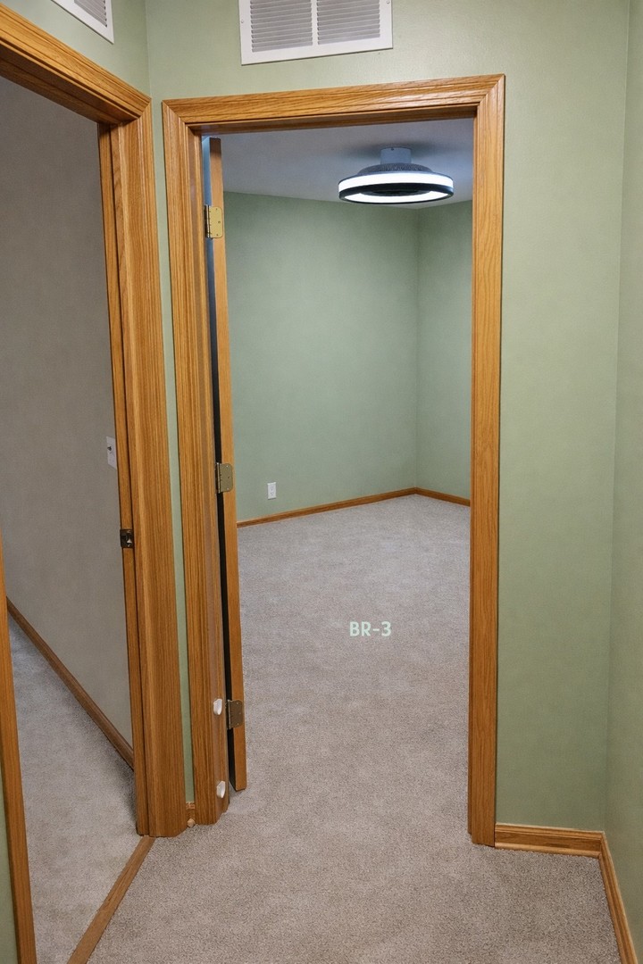 6212 Blue Ridge Drive, Plainfield, IL 60586