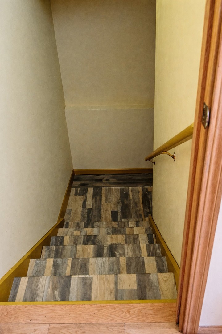 6212 Blue Ridge Drive, Plainfield, IL 60586