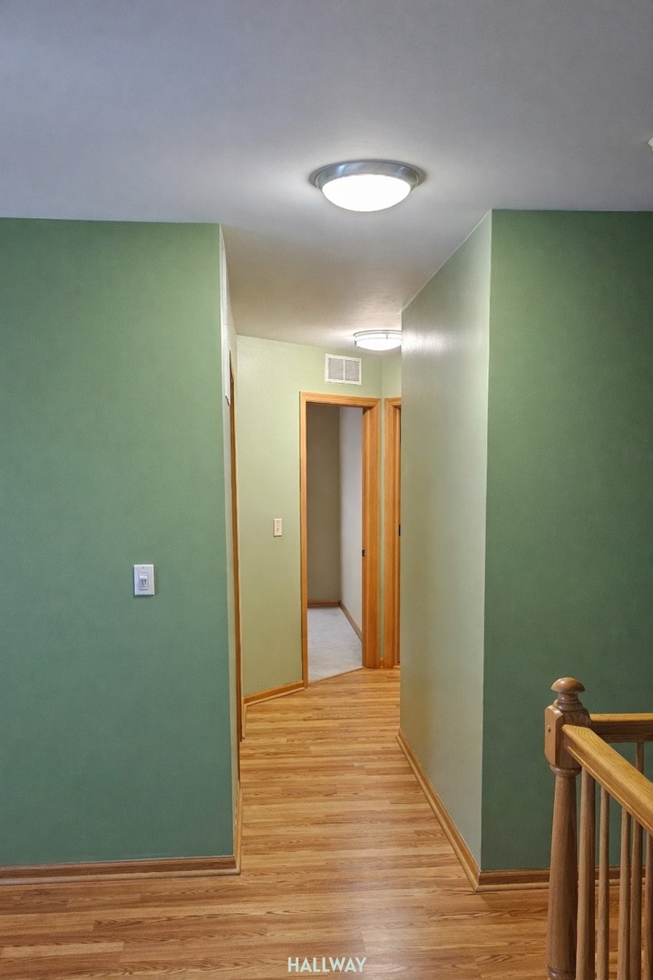 6212 Blue Ridge Drive, Plainfield, IL 60586