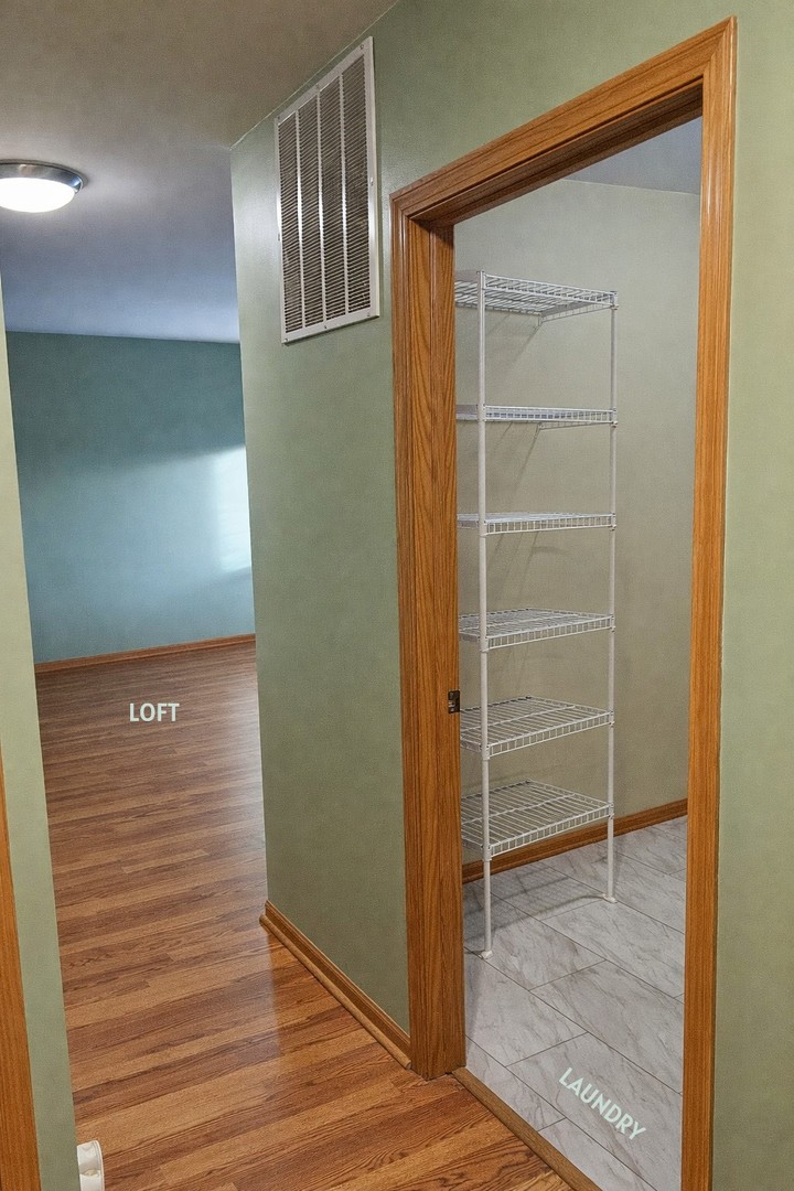 6212 Blue Ridge Drive, Plainfield, IL 60586