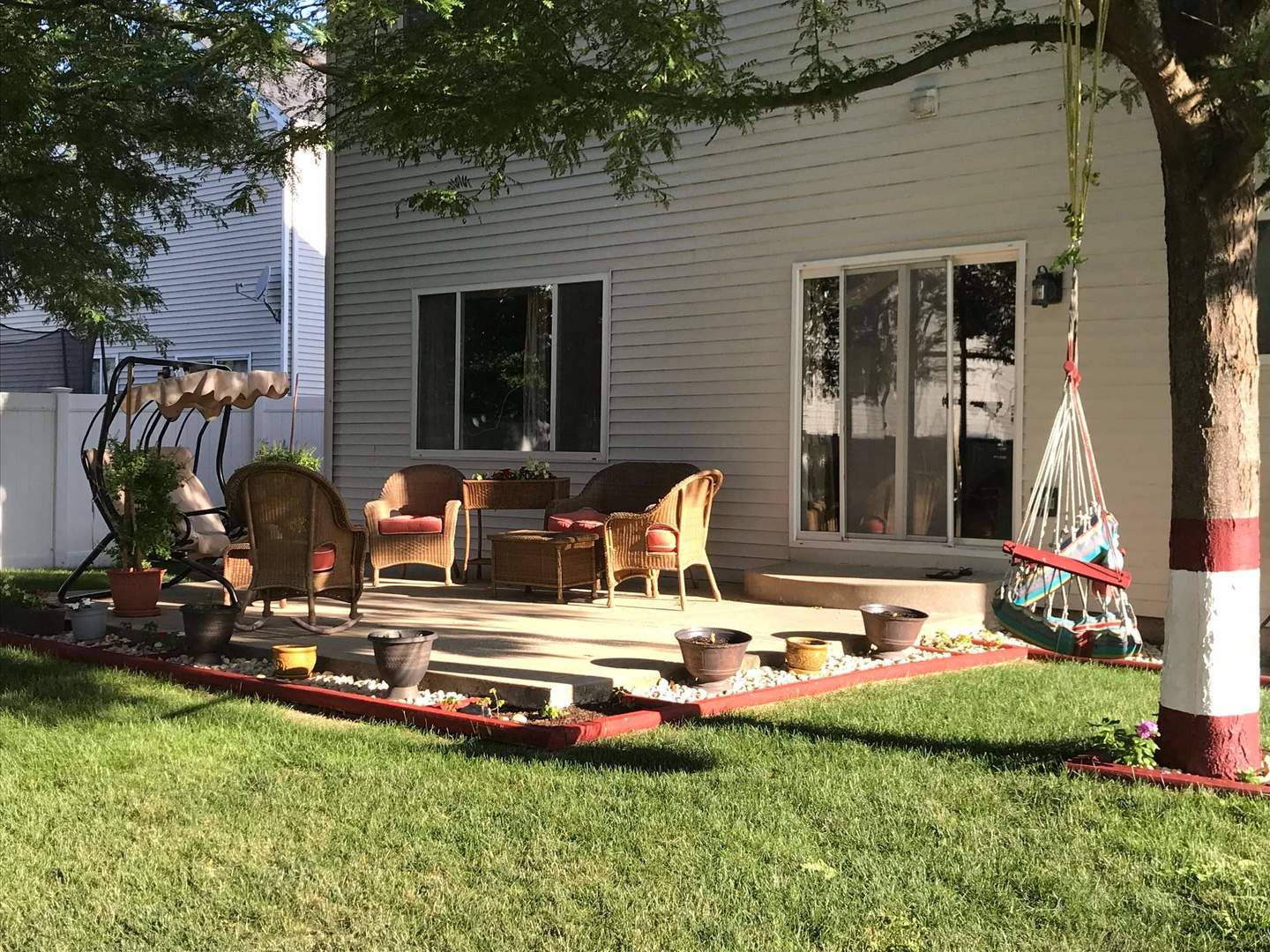 6212 Blue Ridge Drive, Plainfield, IL 60586