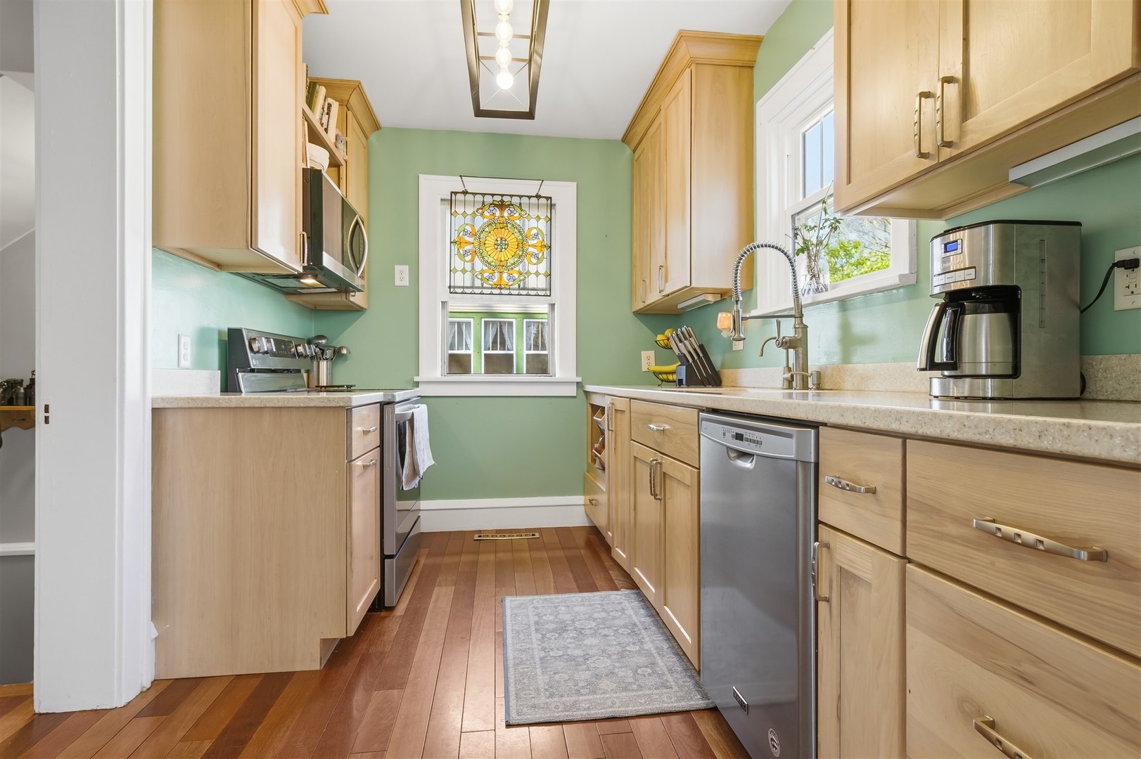 600 Normal Avenue, Normal, IL 61761