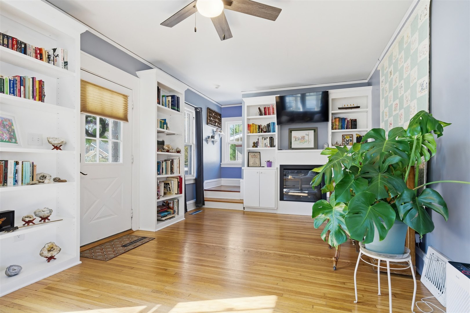 600 Normal Avenue, Normal, IL 61761