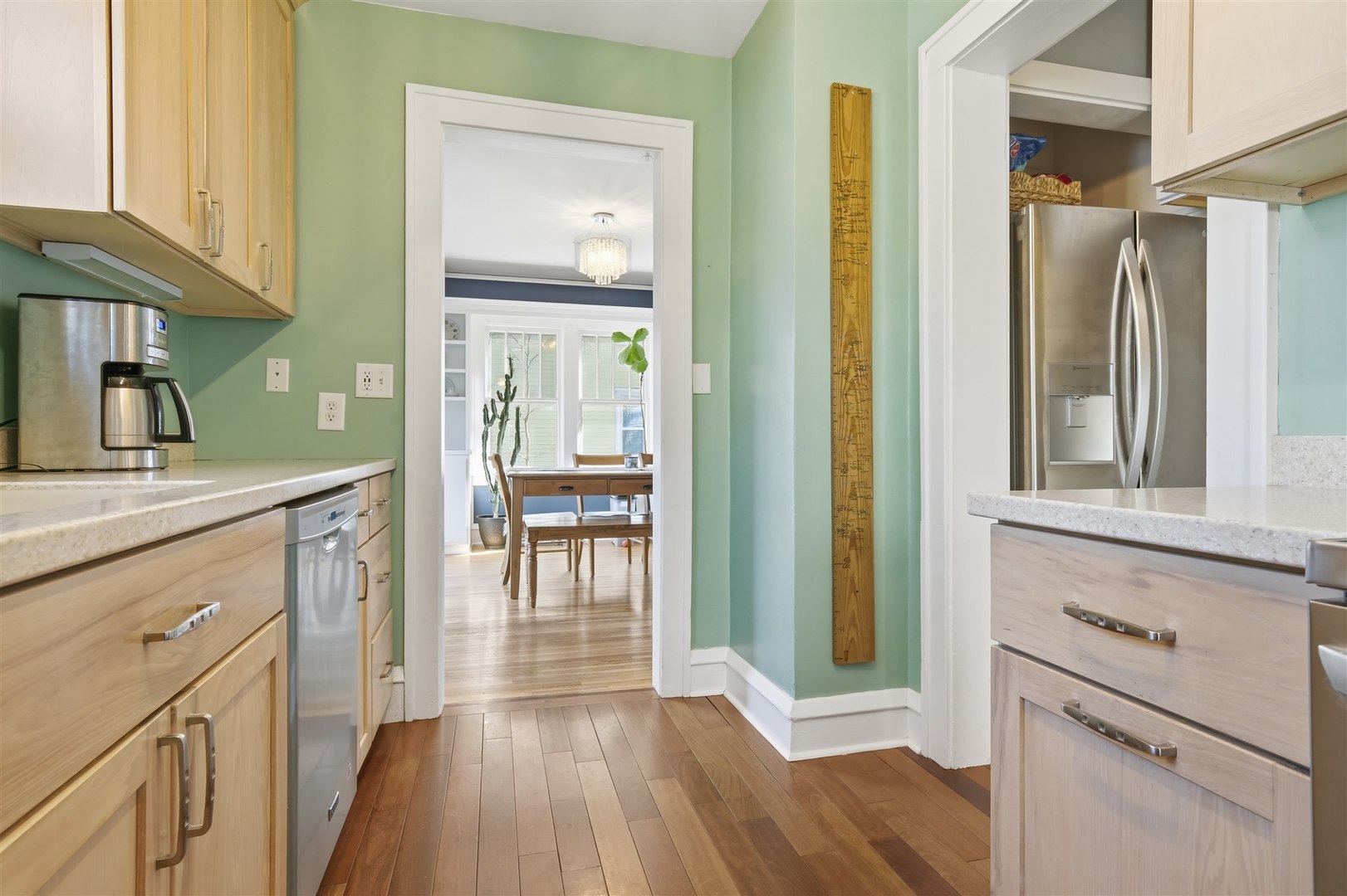 600 Normal Avenue, Normal, IL 61761