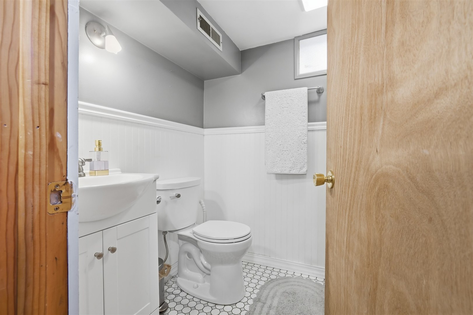 600 Normal Avenue, Normal, IL 61761