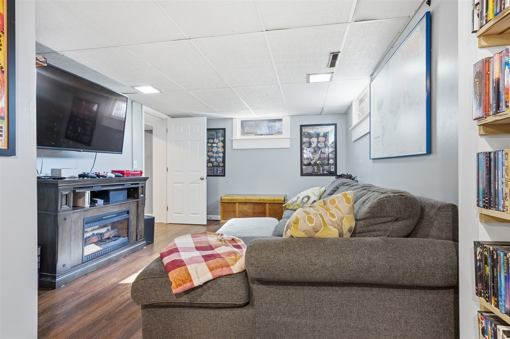 600 Normal Avenue, Normal, IL 61761