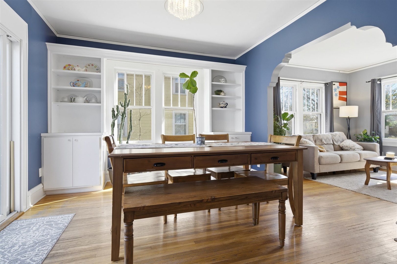 600 Normal Avenue, Normal, IL 61761