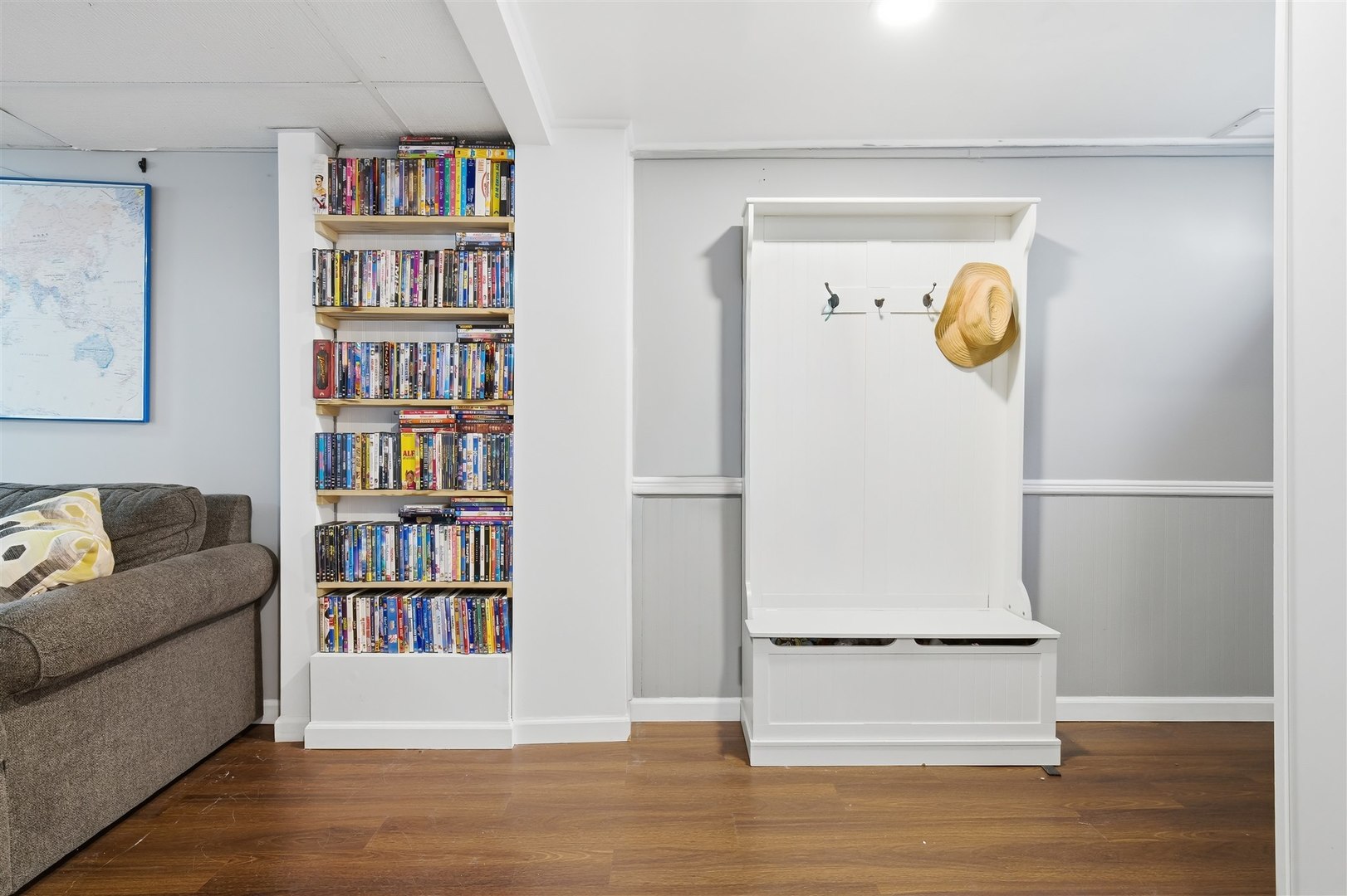 600 Normal Avenue, Normal, IL 61761