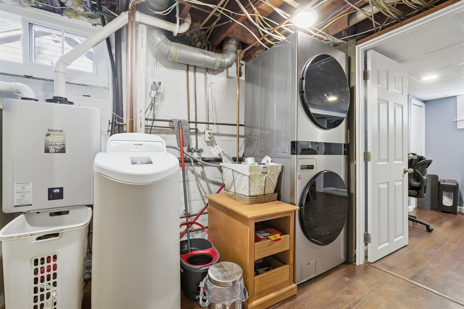 600 Normal Avenue, Normal, IL 61761