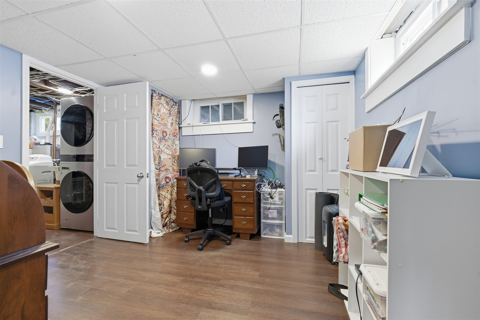 600 Normal Avenue, Normal, IL 61761