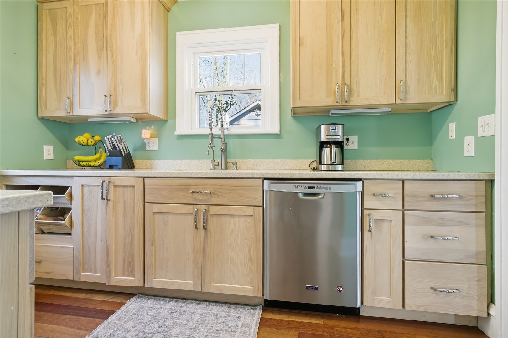 600 Normal Avenue, Normal, IL 61761