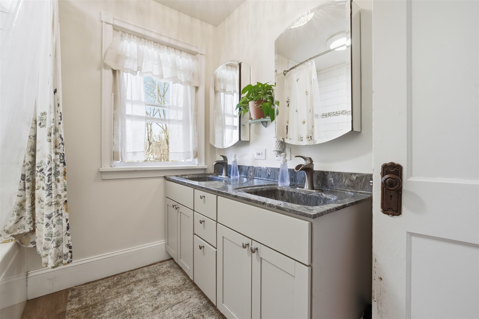 600 Normal Avenue, Normal, IL 61761