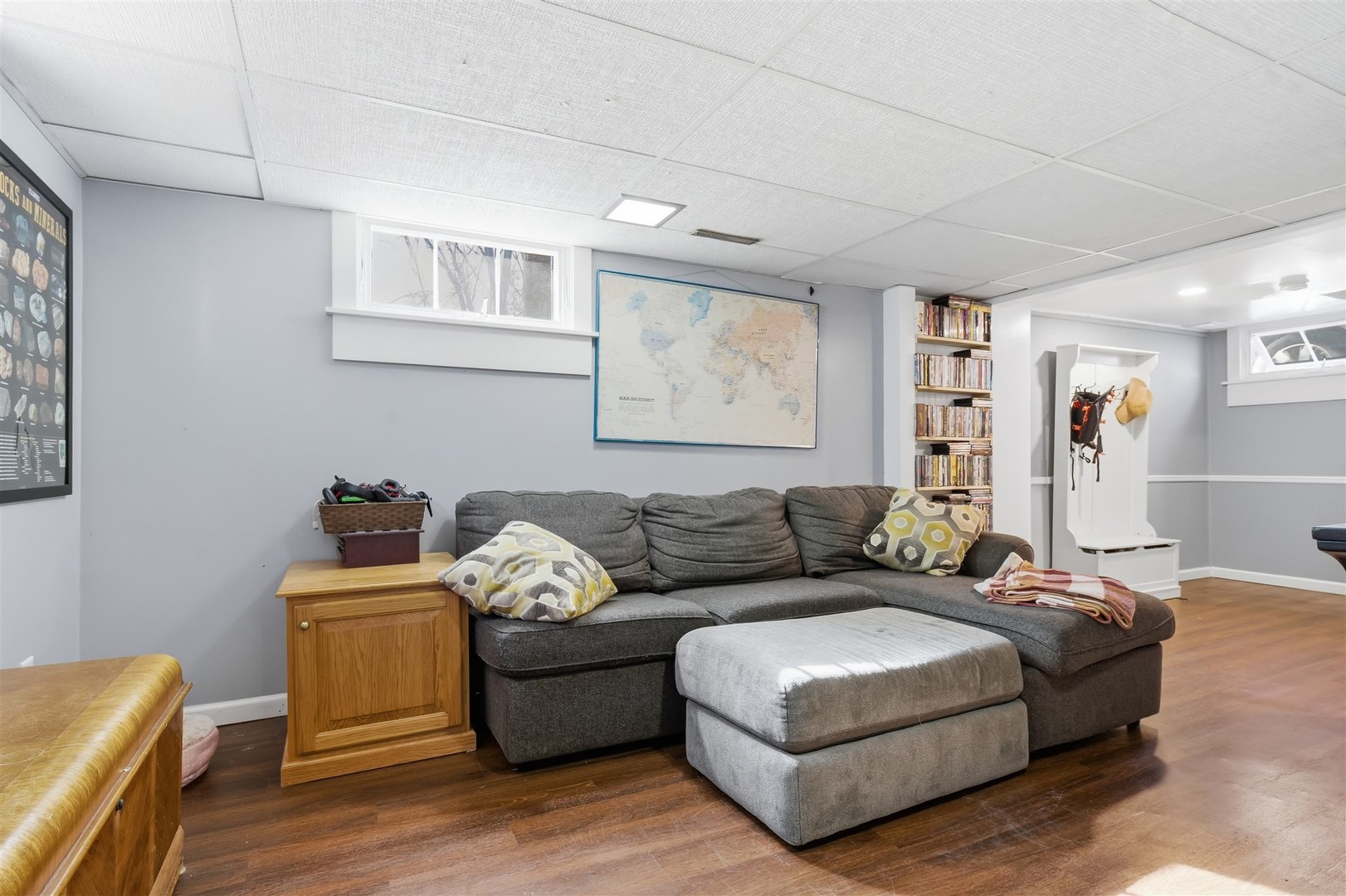 600 Normal Avenue, Normal, IL 61761