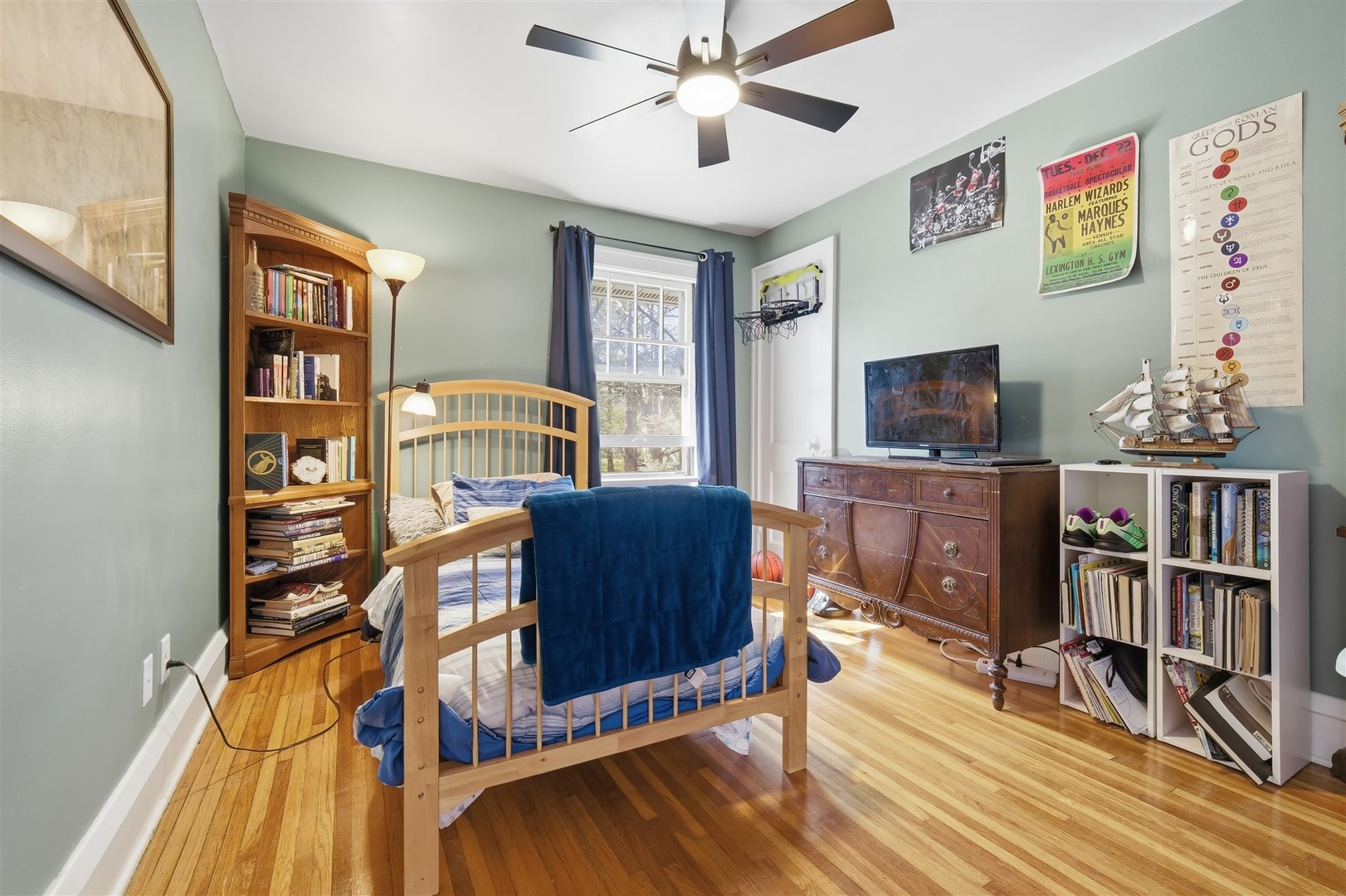 600 Normal Avenue, Normal, IL 61761