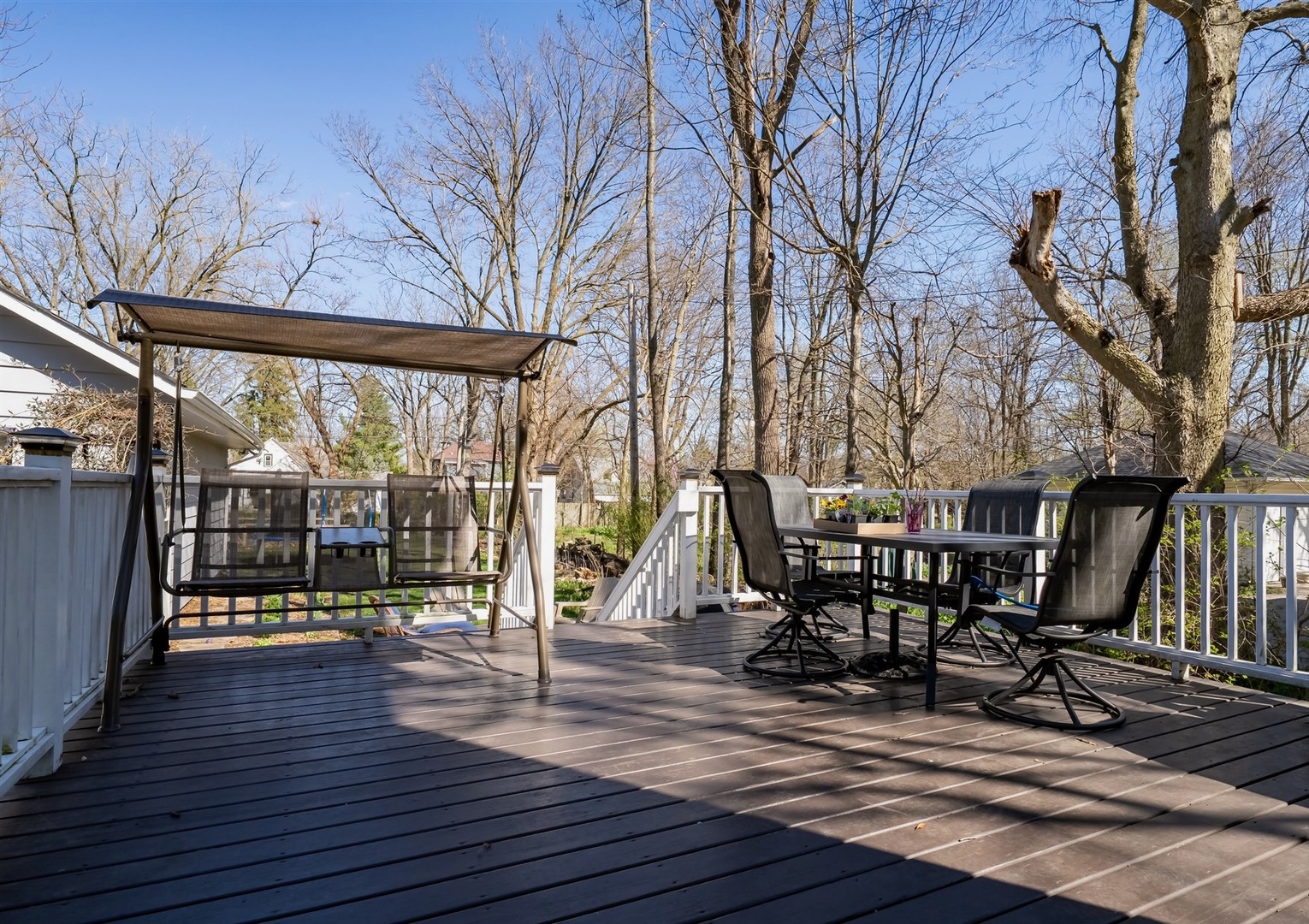 600 Normal Avenue, Normal, IL 61761