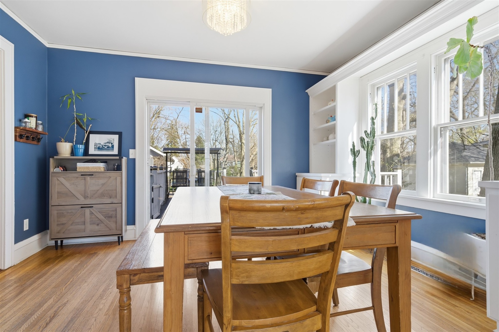 600 Normal Avenue, Normal, IL 61761