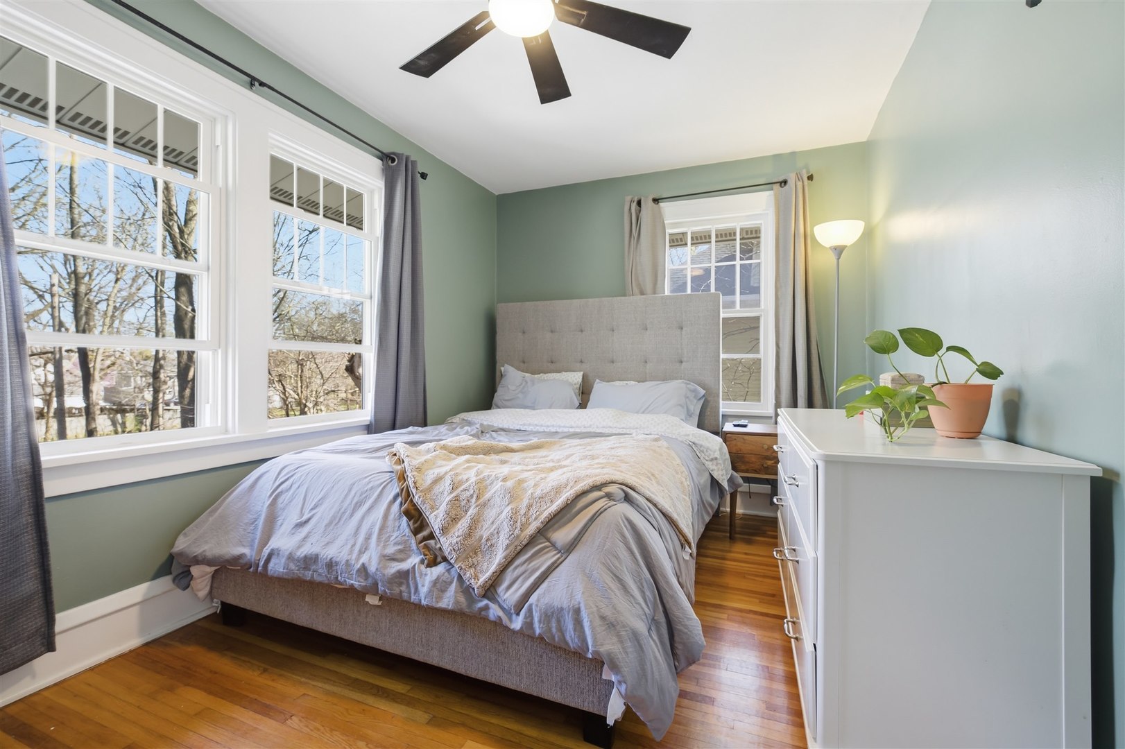 600 Normal Avenue, Normal, IL 61761