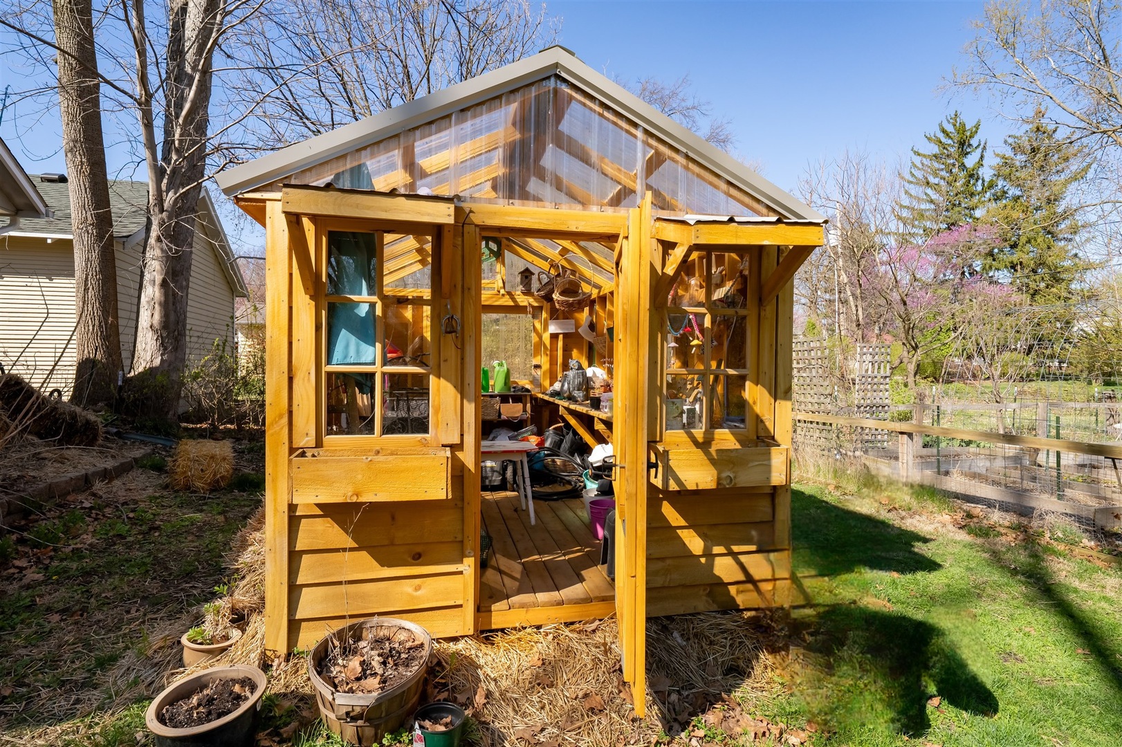 600 Normal Avenue, Normal, IL 61761