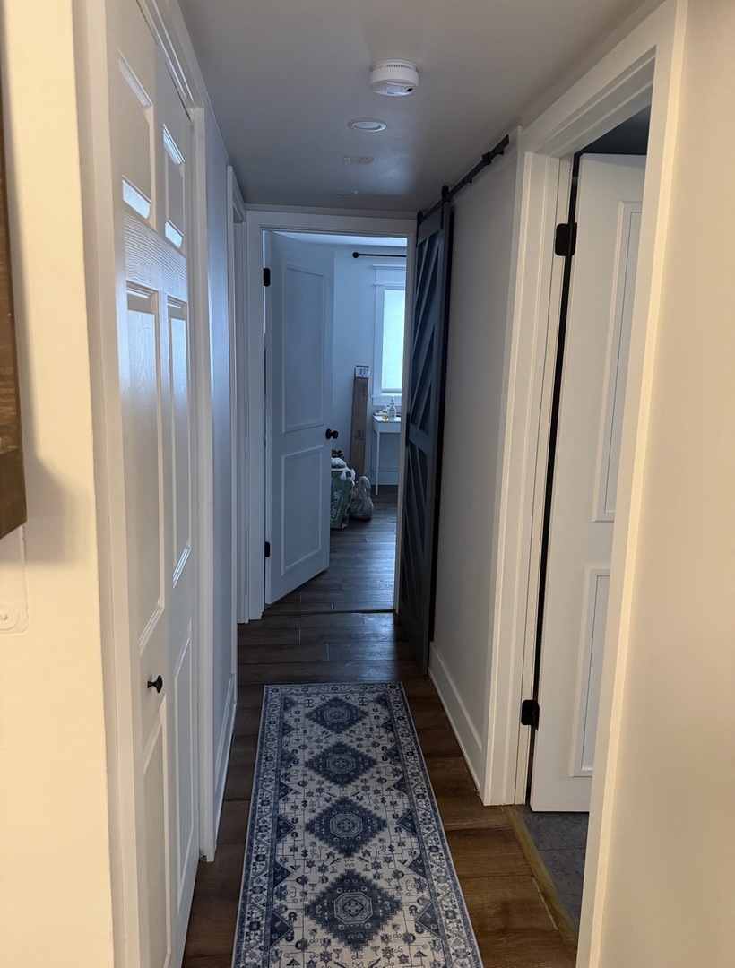 9950 Shady Lane #1B, Orland Park, IL 60462