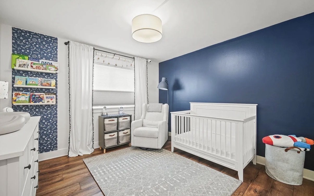 9950 Shady Lane #1B, Orland Park, IL 60462