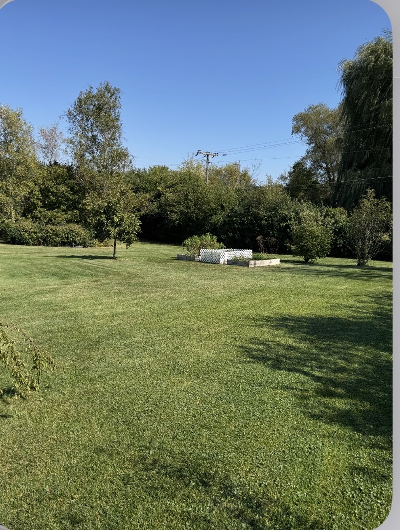 25225 N Virginia Avenue, Lake Zurich, IL 60047