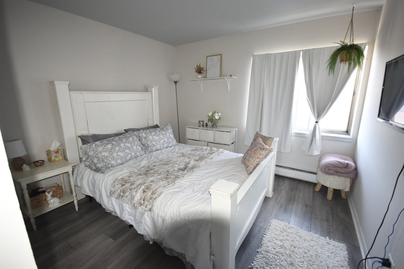 605 N Wolf Road #B9, Hillside, IL 60162