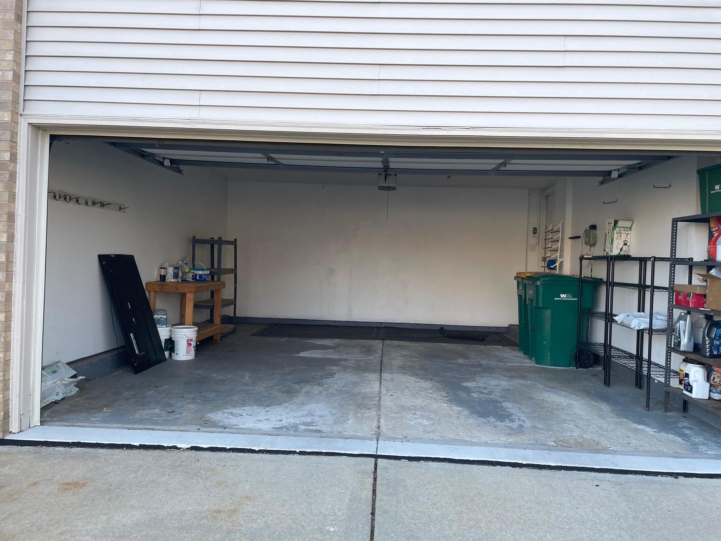 13356 Vicarage Drive, Plainfield, IL 60585