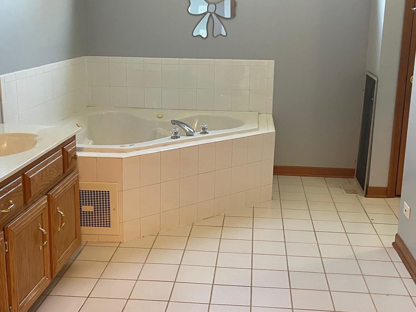 13356 Vicarage Drive, Plainfield, IL 60585