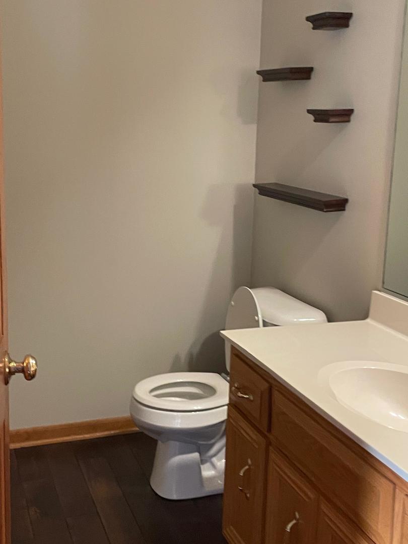 13356 Vicarage Drive, Plainfield, IL 60585