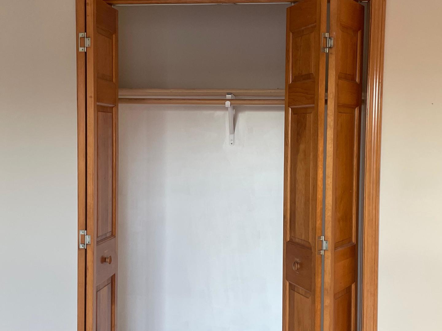 13356 Vicarage Drive, Plainfield, IL 60585