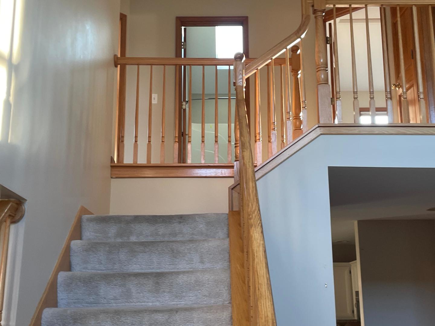 13356 Vicarage Drive, Plainfield, IL 60585