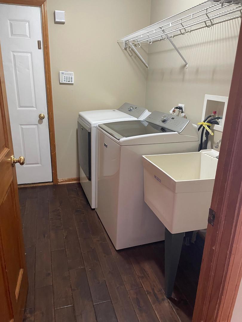 13356 Vicarage Drive, Plainfield, IL 60585