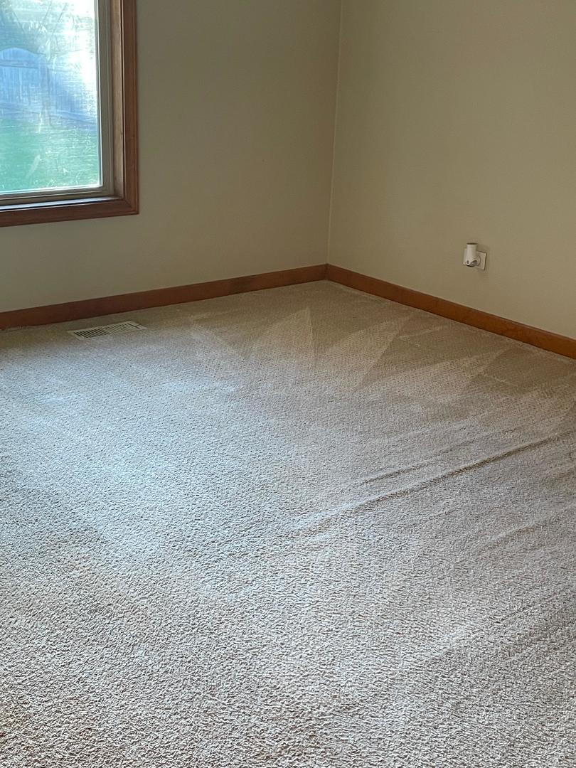 13356 Vicarage Drive, Plainfield, IL 60585