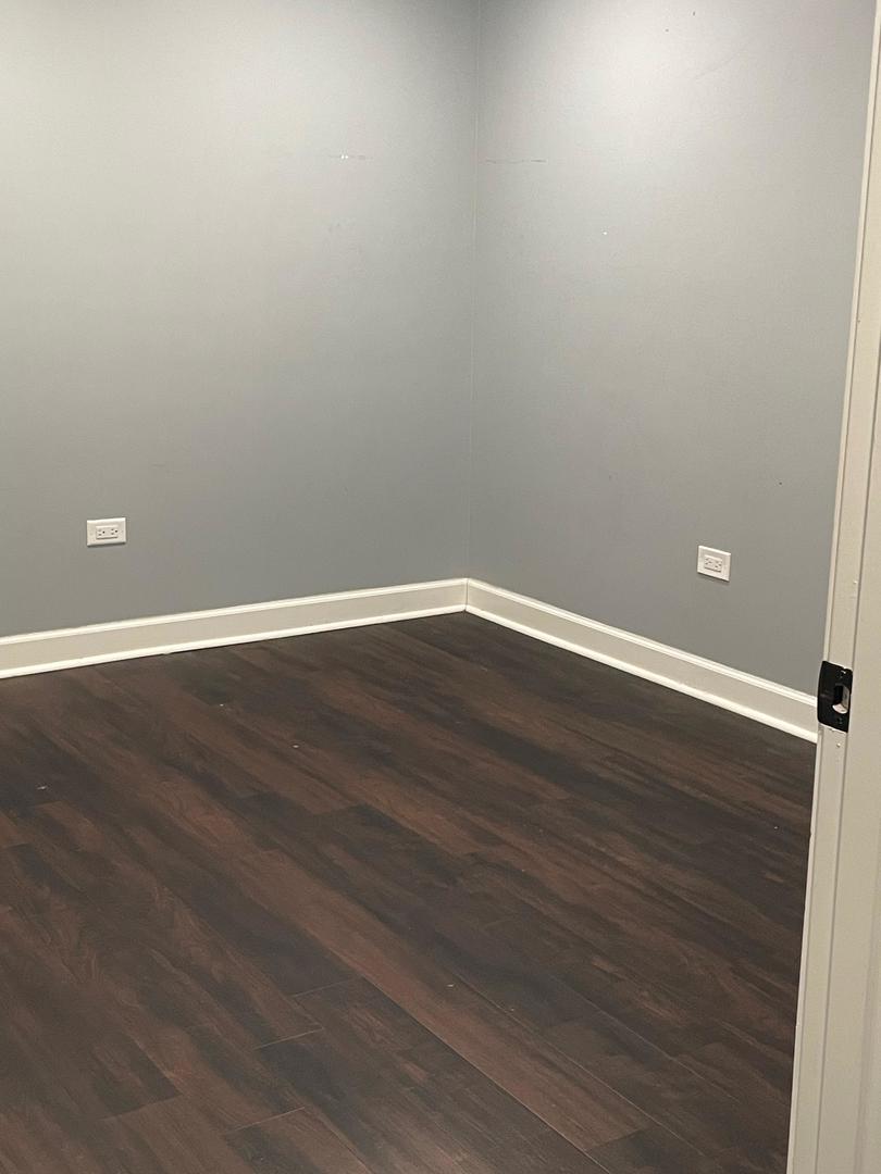 13356 Vicarage Drive, Plainfield, IL 60585