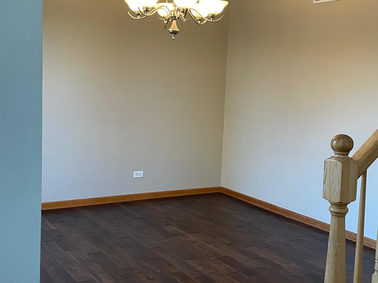 13356 Vicarage Drive, Plainfield, IL 60585