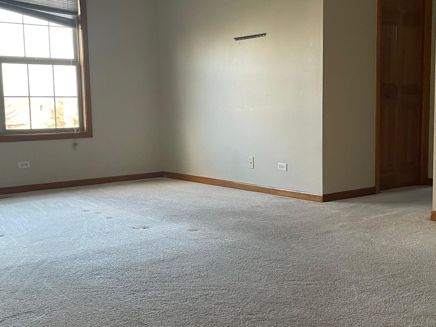 13356 Vicarage Drive, Plainfield, IL 60585