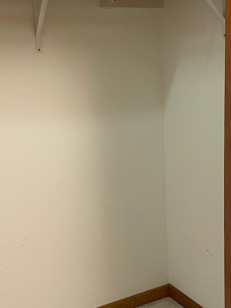 13356 Vicarage Drive, Plainfield, IL 60585