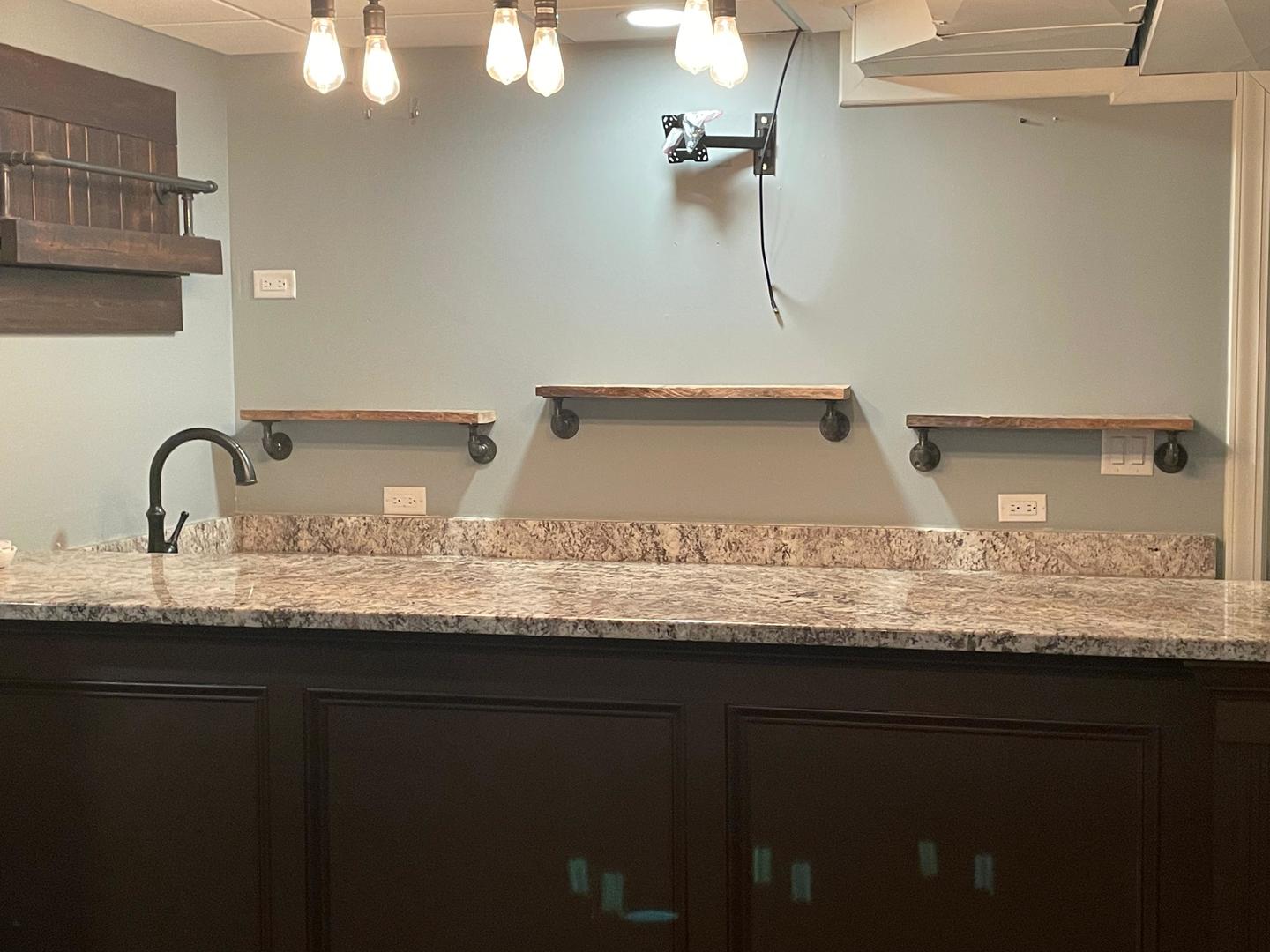 13356 Vicarage Drive, Plainfield, IL 60585