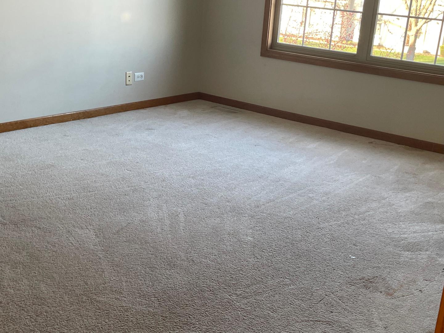 13356 Vicarage Drive, Plainfield, IL 60585