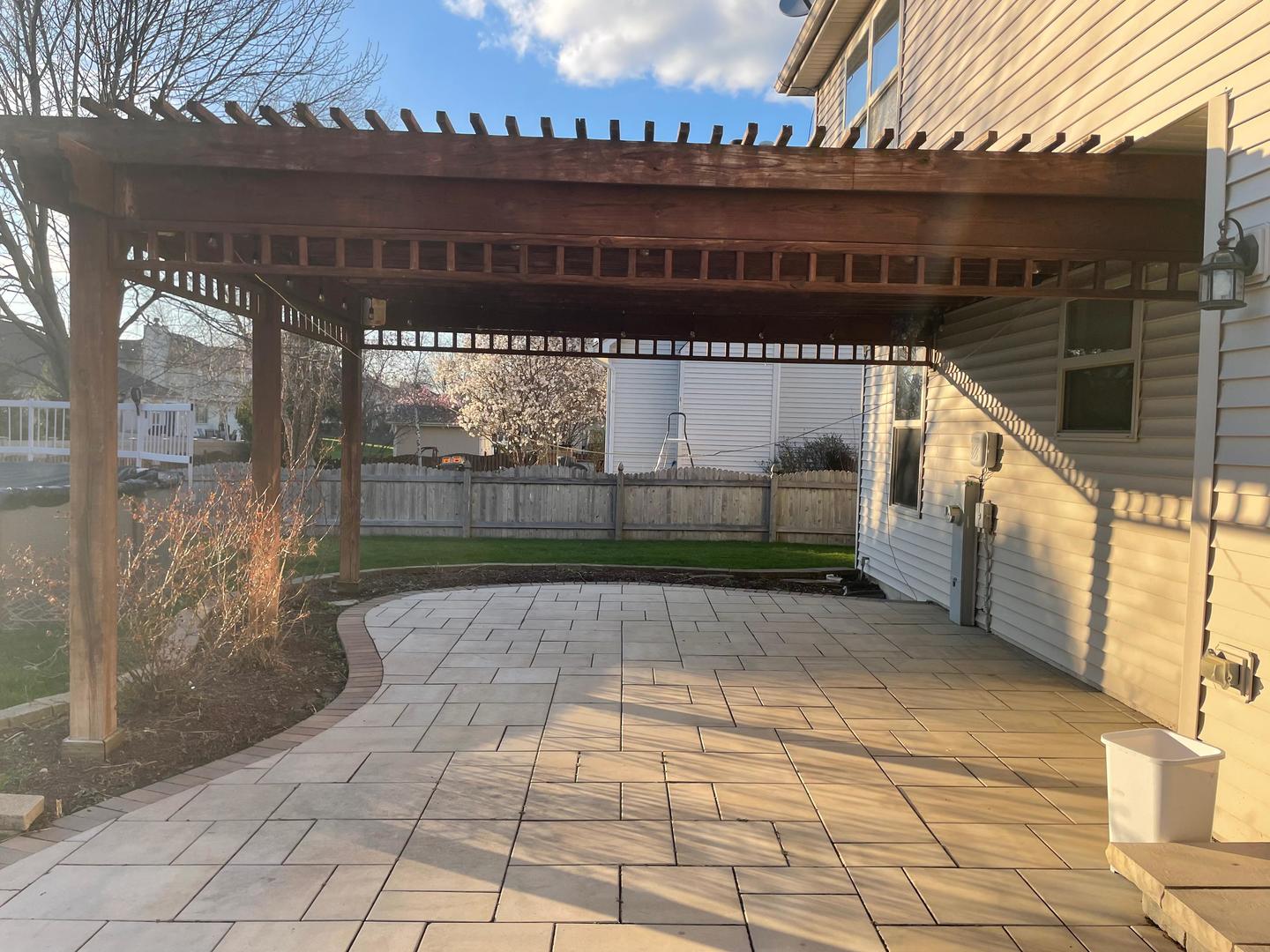 13356 Vicarage Drive, Plainfield, IL 60585