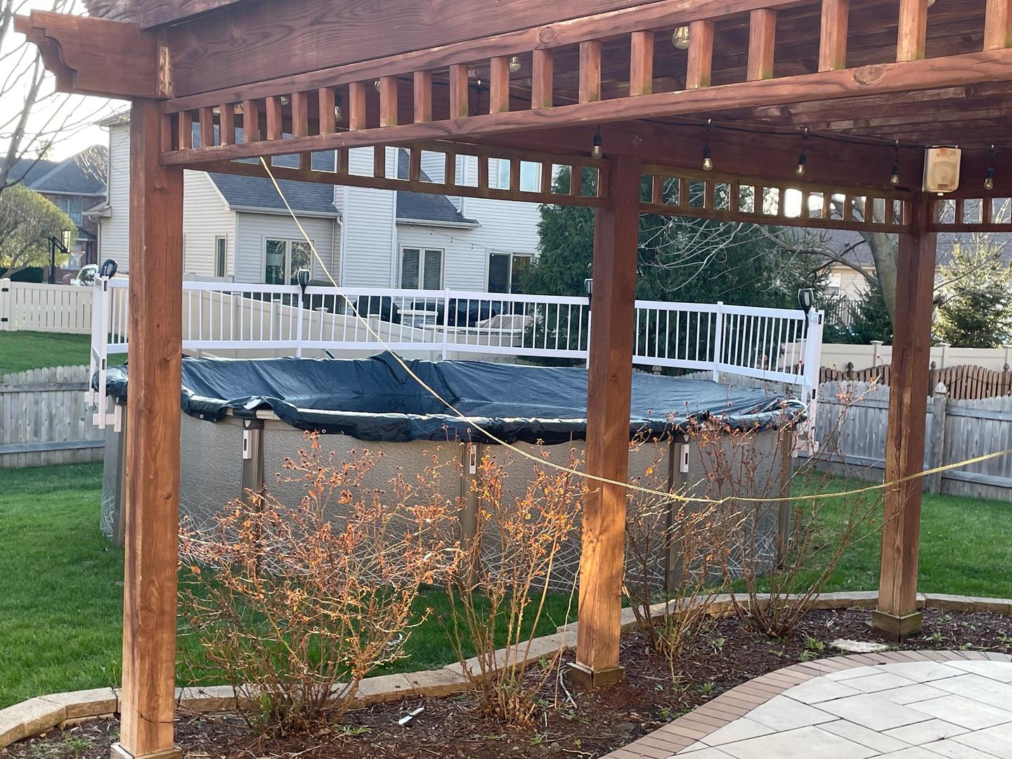 13356 Vicarage Drive, Plainfield, IL 60585